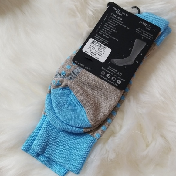 Remo Tulliani The Ultimate Socks - Picture 3 of 3